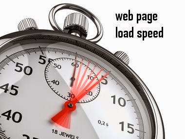 6 Essential Tools You Need to Test Loading Speed of Your Website