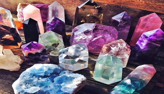 5-minerals-non-gemstones-that-make-beautiful-jewelry