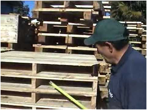 reasons-to-recycle-your-wooden-pallets