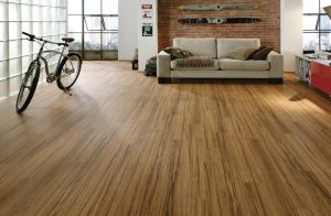 solid wood flooring over engineered wood flooring