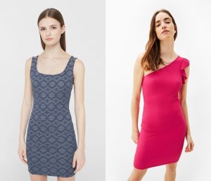 dresses every woman want to have
