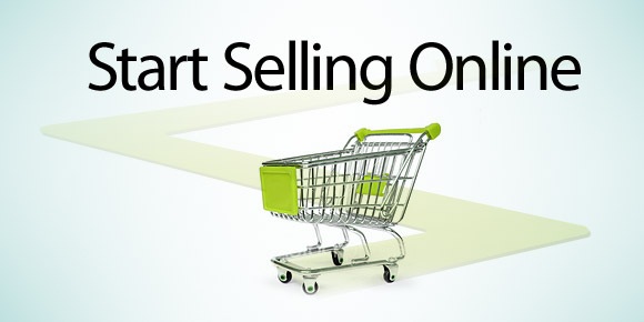 How to sell products online successfully