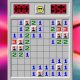 How to win minesweeper