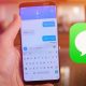 How To Play An IMessage Game On Your Android