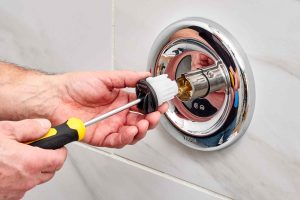 How To Fix Moen Shower Faucet That Won’t Turn Off