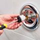 How To Fix Moen Shower Faucet That Won’t Turn Off