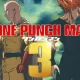 One punch man season 3 release date countdown