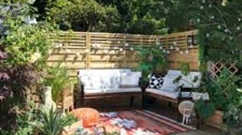 Things to Consider When you are Planning your Garden Landscaping Project