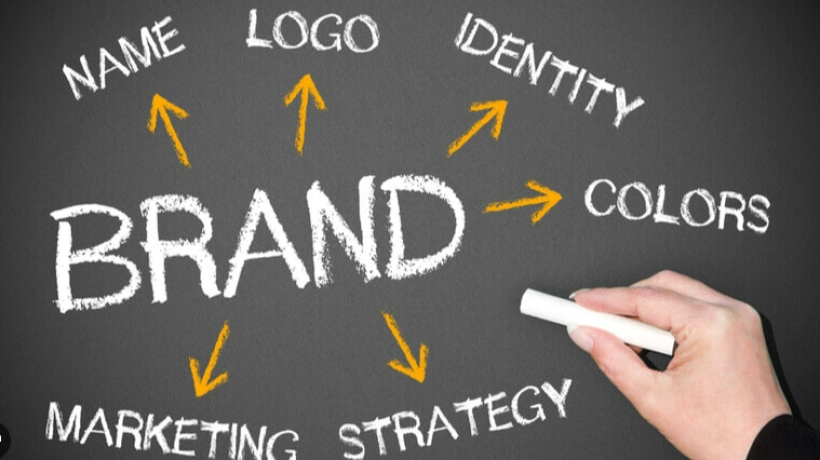 How to Build a Genuine and Trustworthy Brand Image