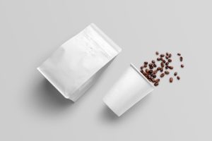 Choosing the Right Coffee Bag for Your Coffee
