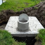 Maintaining Aging Septic Systems, Steps to Longevity