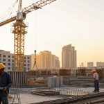 Streamline your global construction projects! Learn effective strategies for reducing delays, improving communication, and ensuring on-time delivery.