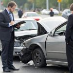 Finding an auto accident lawyer when the at-fault driver is underinsured? Get expert help resolving complex claims and maximizing your compensation.