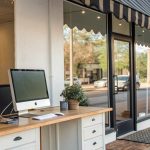 Boosting Alabama businesses! Learn how Search Engine Optimization (SEO) drives growth, visibility, and customers right to your door.