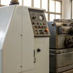 RL Consulting offers PLC programming solutions for both new and aging machinery. Optimize efficiency, reduce downtime, and ensure seamless integration.