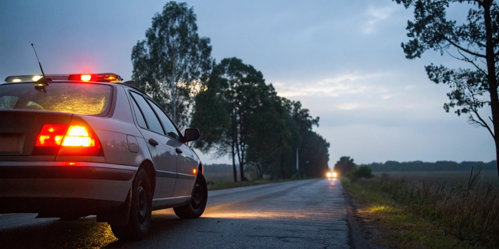 How to identify common car trouble signs you shouldn’t ignore. Learn to spot strange noises, dashboard lights, and vibrations before they lead to costly repairs.