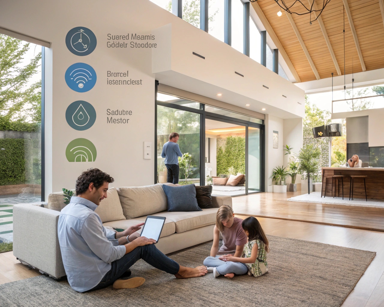 How to maintain your roof with essential maintenance tips for homeowners. Learn how to spot leaks, clean gutters, and inspect shingles to prevent costly repairs.