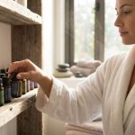What Makes an Oil Suitable for Spa Use