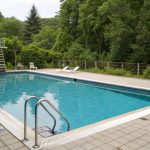 Keep your pool secure and pristine year-round. Master seasonal maintenance, winterization, and essential safety practices with our comprehensive guide.