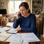 Learn how a personal injury lawyer connects safety failures to your injuries to recover the compensation you deserve.