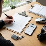 Involved in an accident? Follow this step-by-step guide to assess vehicle damage, navigate insurance claims smoothly, and find trusted repair shops quickly.