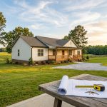 Planning a manufactured home purchase in Statesville, NC? Discover local zoning, financing options, and top tips to find your ideal home today.