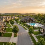 Thinking of moving to Franklin, TN? Review this essential checklist covering HOA fees, amenities, zoning, and future development before buying your home.