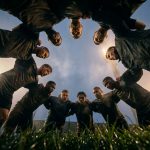 Football is more than a game—it is a blueprint for teamwork. Use powerful football narratives to drive collaboration, alignment, and team success.