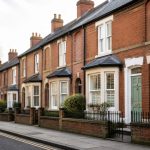 Know Your Property's Worth Before Selling