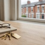 What Your Letting Agent Does for You